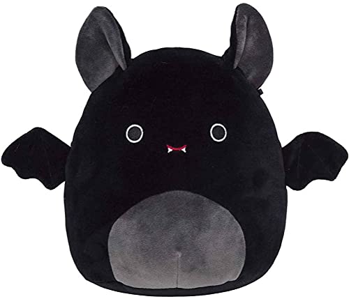 tickle monster plushie